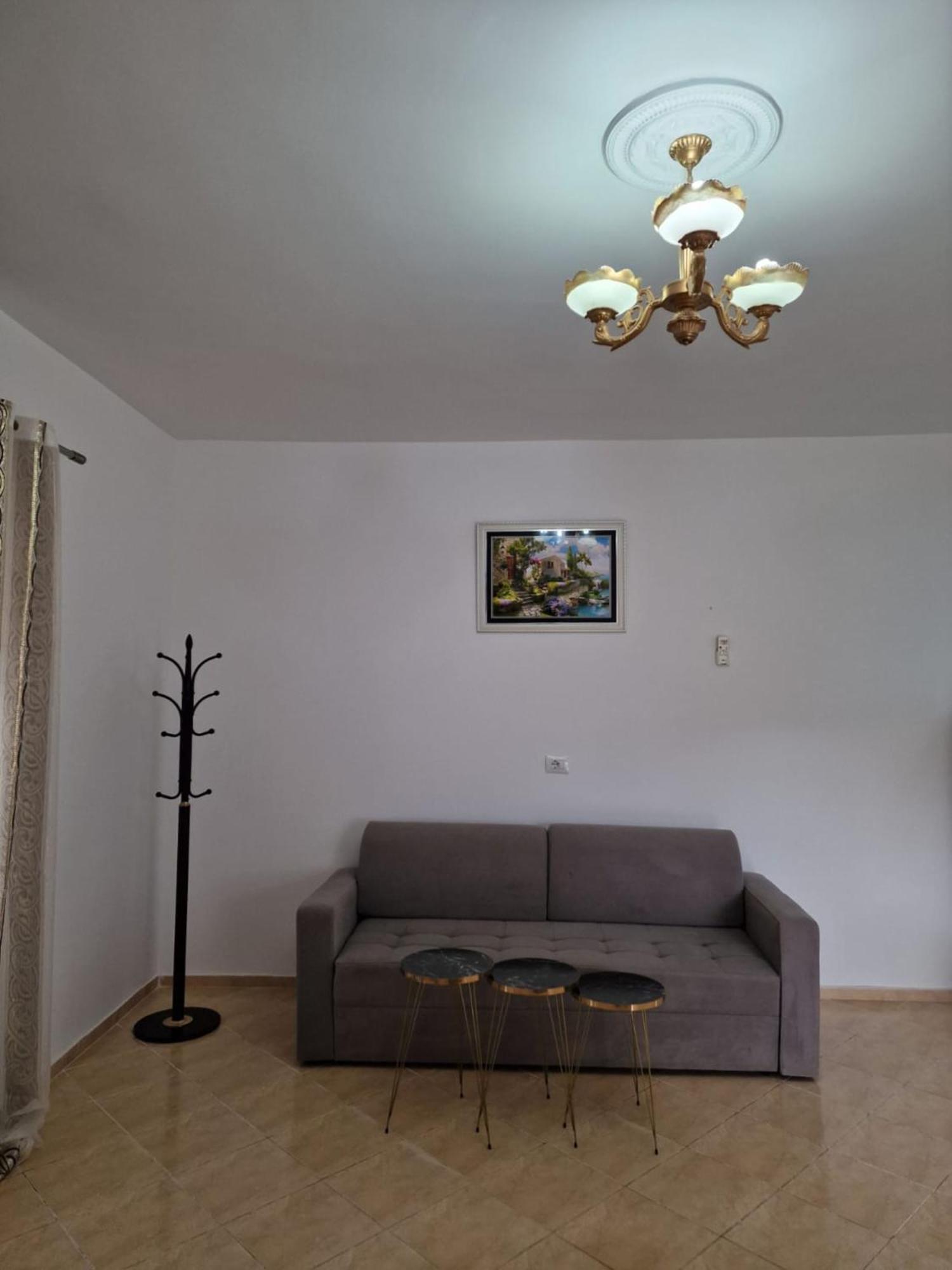 Villa Korado ساراندا المظهر الخارجي الصورة