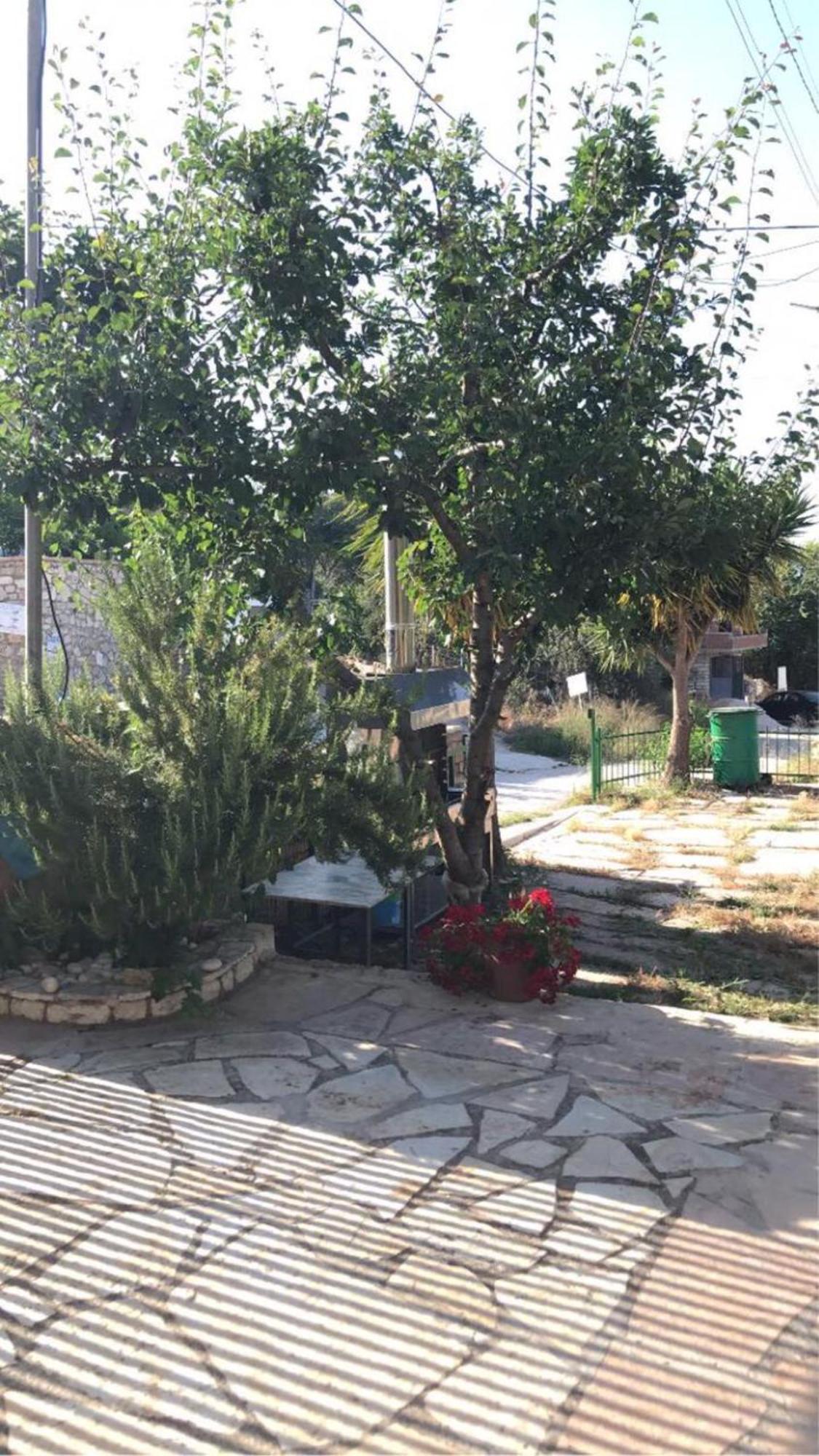 Villa Korado ساراندا المظهر الخارجي الصورة
