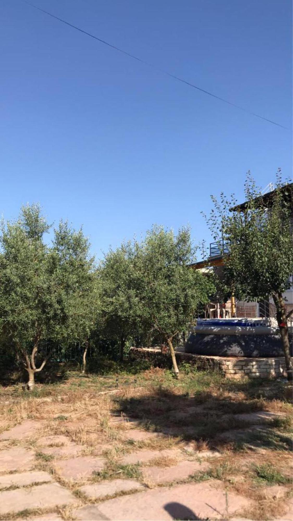 Villa Korado ساراندا المظهر الخارجي الصورة