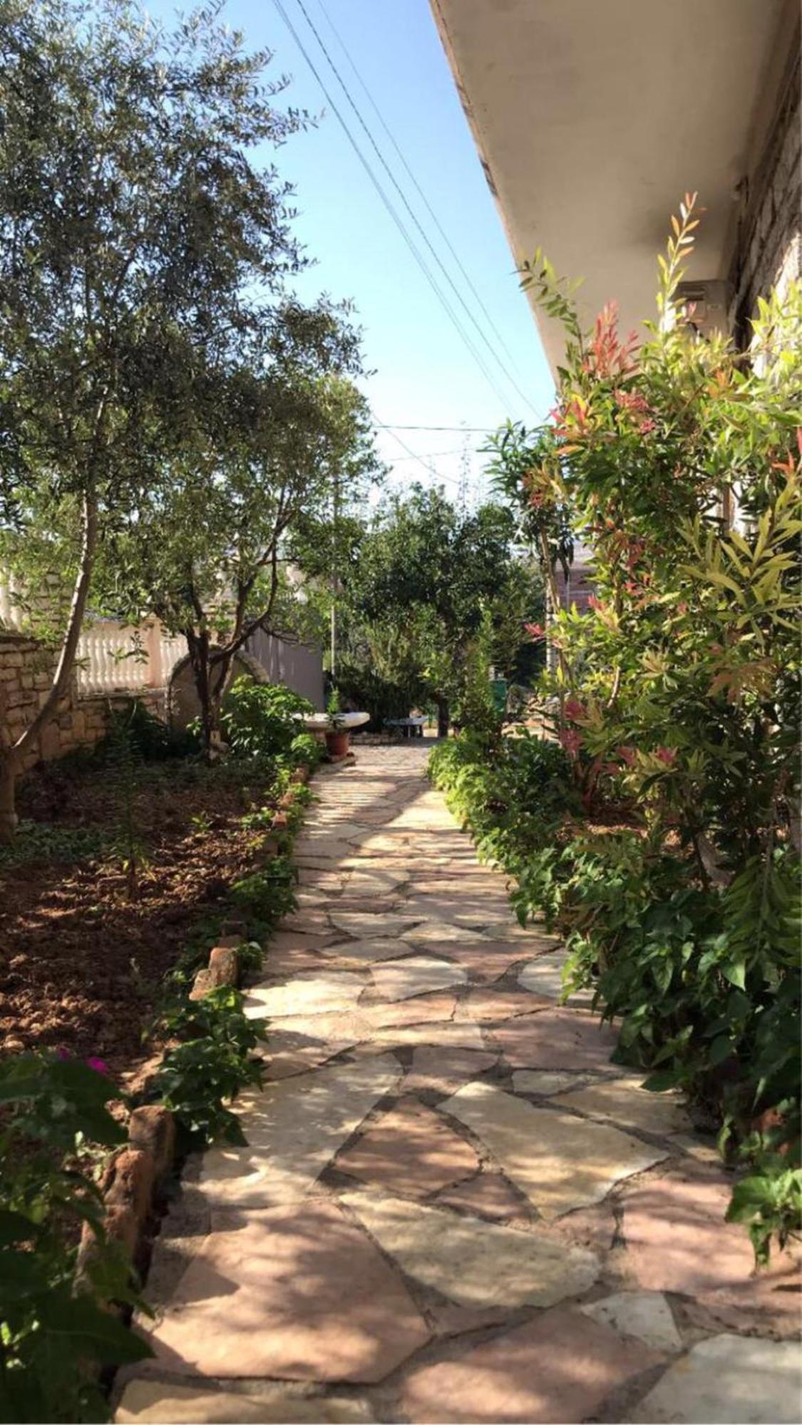 Villa Korado ساراندا المظهر الخارجي الصورة
